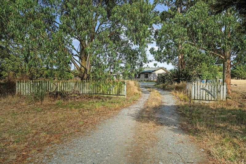 497 Wolffs Road, Rangiora - Carousel 23