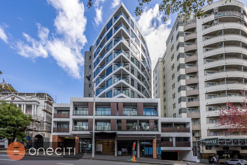 101/369 Queen Street, Auckland Central, Auckland - Carousel 9