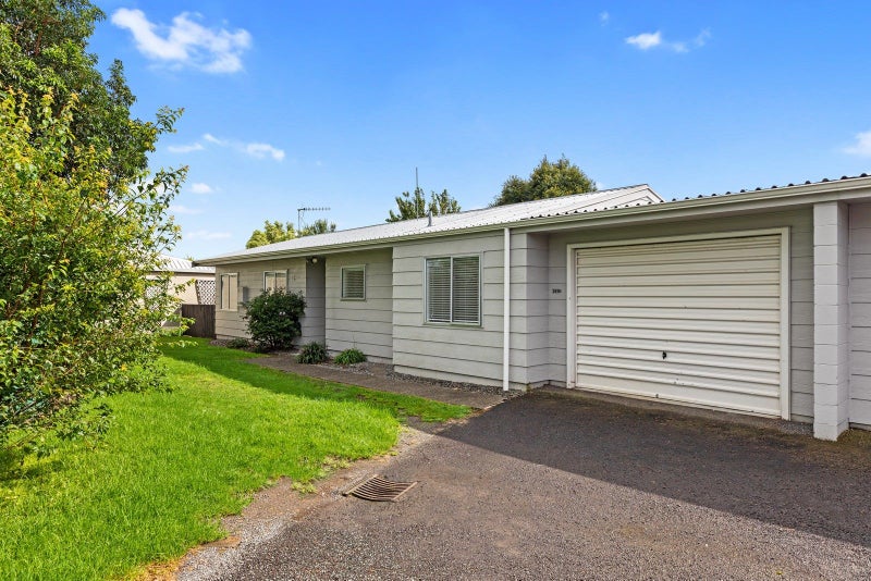 189B Maungatapu Road, Maungatapu, Tauranga - Carousel 11