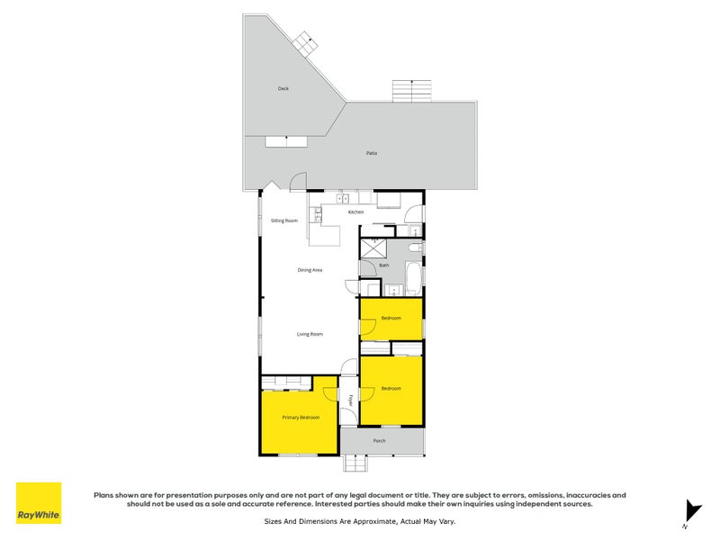 12 Third Avenue, Kingsland, Auckland - Carousel 26