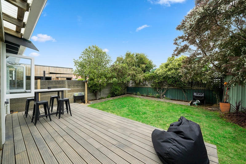 396 Jackson Street, Petone, Lower Hutt - Carousel 2