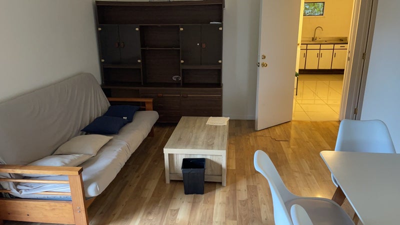 211 Chelsea View Drive, Chatswood, Auckland - Carousel 2