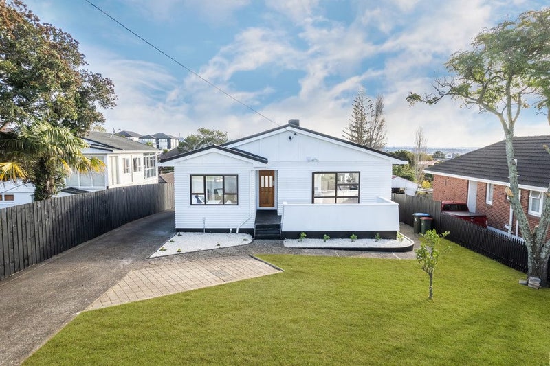 105 Boundary Road, Blockhouse Bay, Auckland - Carousel 1