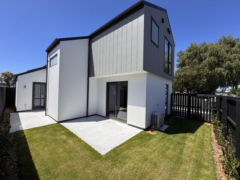 17 Harrow Street, Phillipstown, Christchurch - Carousel 2