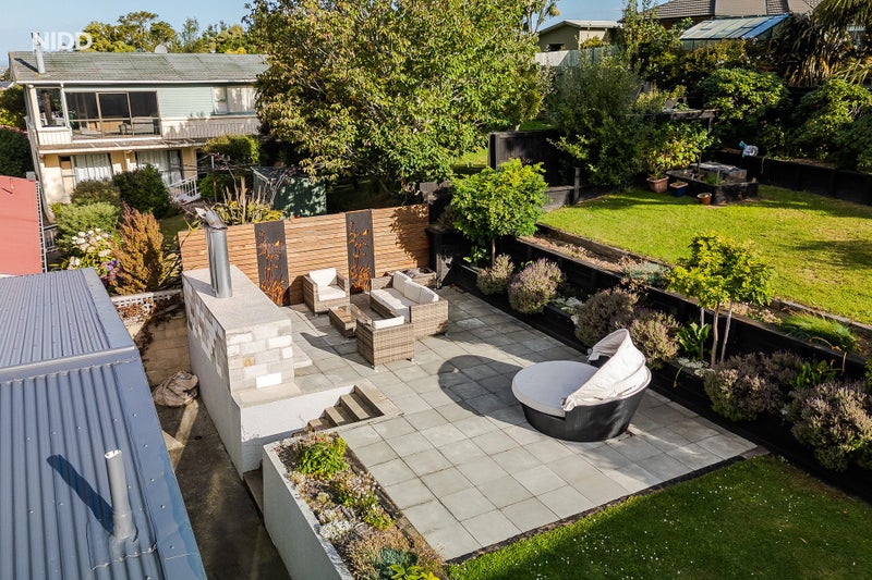 75 Centennial Avenue, Helensburgh, Dunedin - Carousel 23