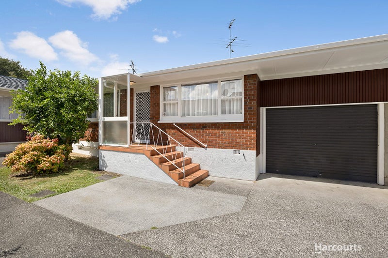 2/3 Orakau Avenue, Epsom, Auckland - Carousel 1