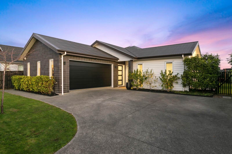 13 Fruitlands Road, Kumeu - Carousel 1