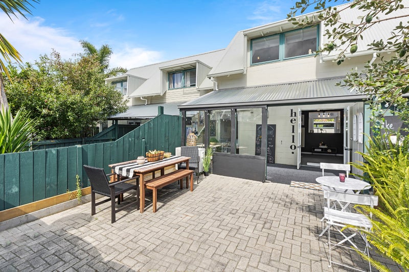 23/1 Water Street, Otahuhu, Auckland - Carousel 1