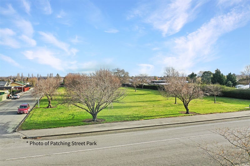 47 Albert Street, Netherby, Ashburton - Carousel 22