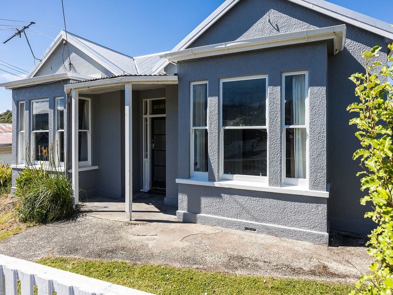 76 Nairn Street, Kaikorai, Dunedin - Carousel 2
