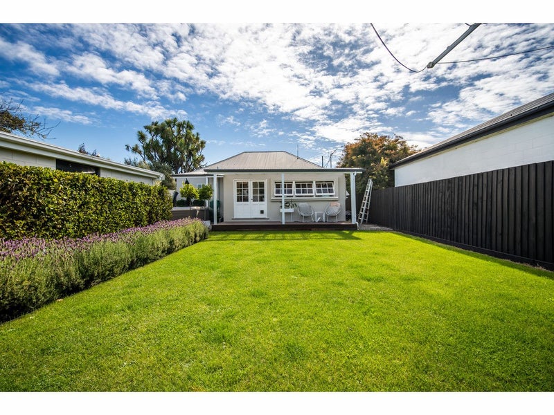14 Martin Avenue, Beckenham, Christchurch - Carousel 20