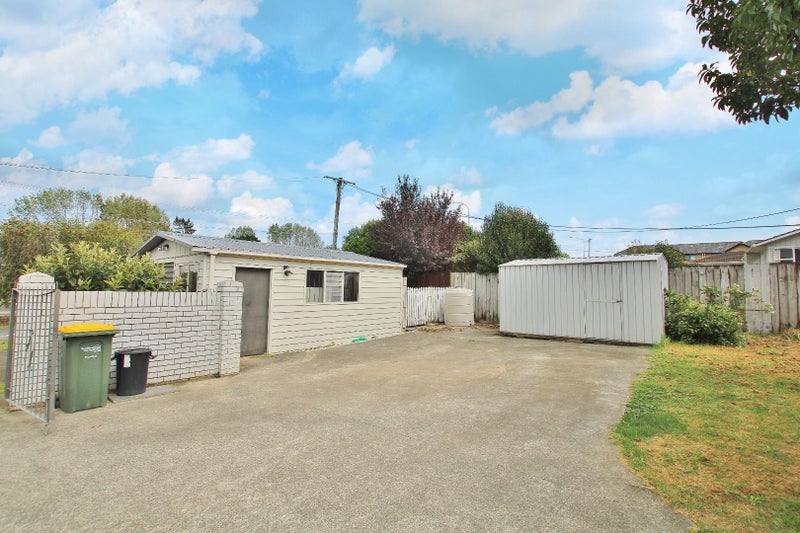 366 Main Road, Huapai, Kumeu - Carousel 11