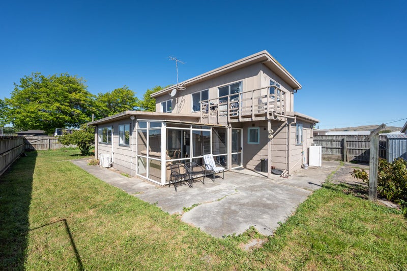 59 Warwick Street, Mayfield, Blenheim - Carousel 2