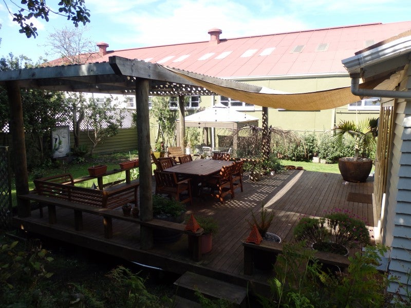 15 Stout Street, Whataupoko, Gisborne - Carousel 15