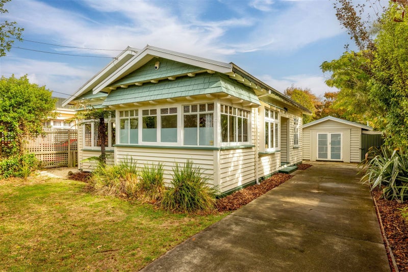 17 Keswick Street, Woolston, Christchurch - Carousel 19