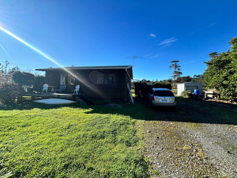 490 Paremoremo Road, Paremoremo, Auckland - Carousel 2