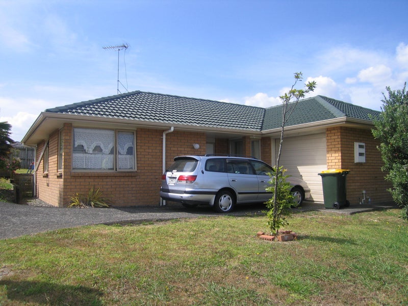 206 Alfriston Road, Manurewa, Auckland - Carousel 1