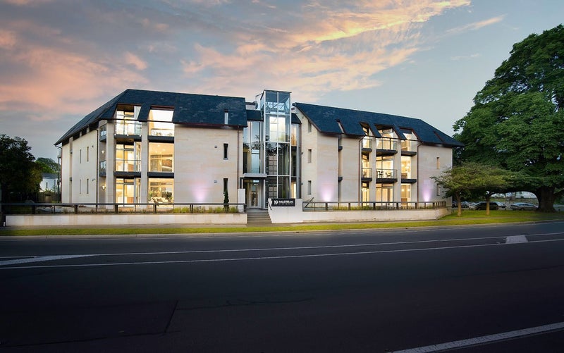 1/19 Carlton Mill Road, Merivale, Christchurch - Carousel 1