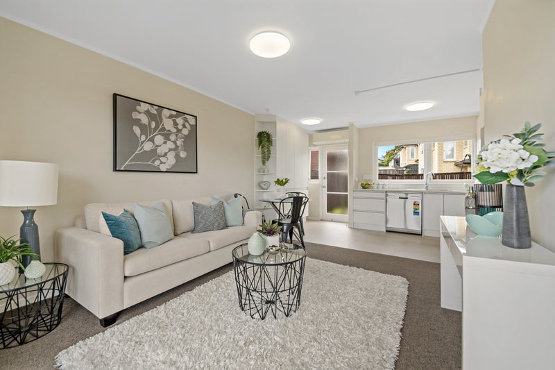 5/57 Athens Road, Onehunga, Auckland - Carousel 1