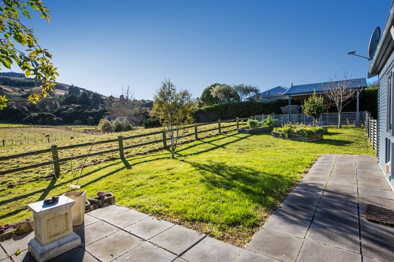 51 Park Road, Warrington, Waikouaiti - Carousel 2