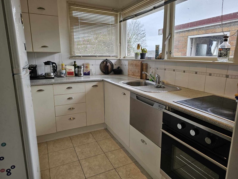 100A Storey Avenue, Forest Lake, Hamilton - Carousel 1