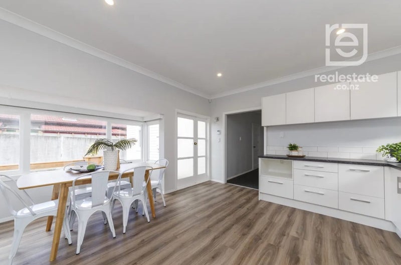 42 Alfred Street, Roslyn, Palmerston North - Carousel 2
