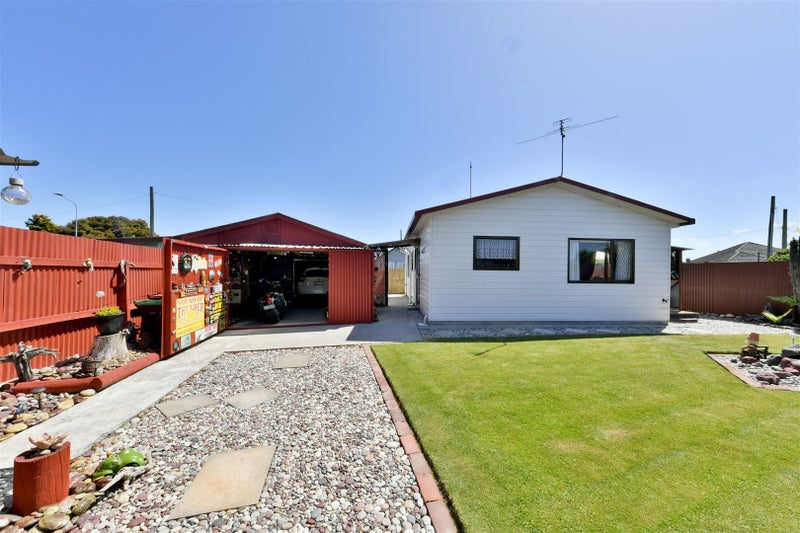 2 Ranui Street, Hei Hei, Christchurch - Carousel 15