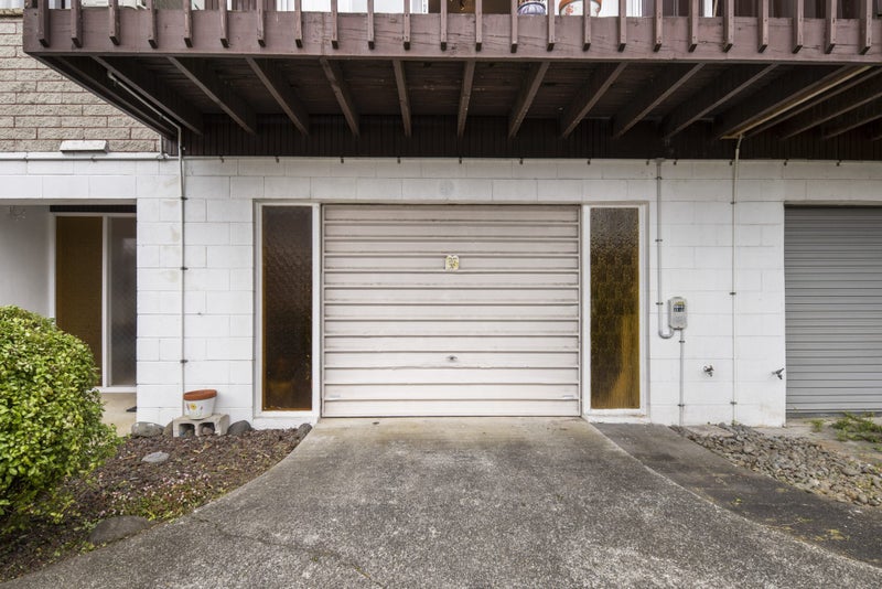 2/88 Tui Road, Papatoetoe, Auckland - Carousel 2
