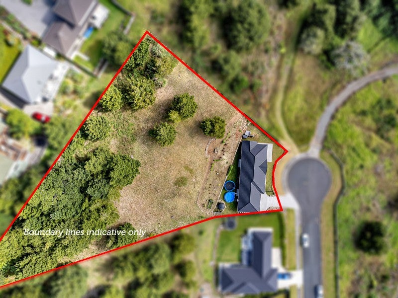 25 Catherin Servant Close, Maunu, Whangarei - Carousel 19