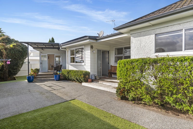 76 Beerescourt Road, Beerescourt, Hamilton - Carousel 16