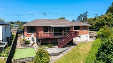 42 Bradford Street, Bradford, Dunedin - Carousel 1