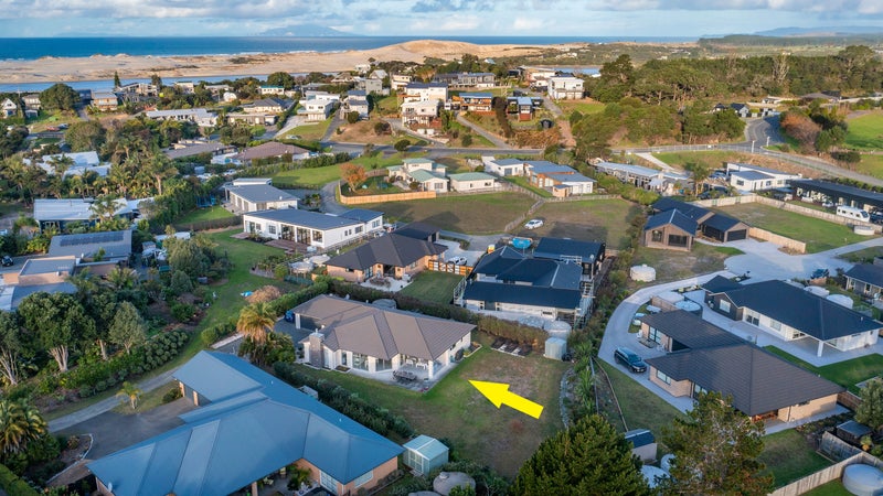 48C Moir Point Road, Mangawhai Heads, Mangawhai - Carousel 20