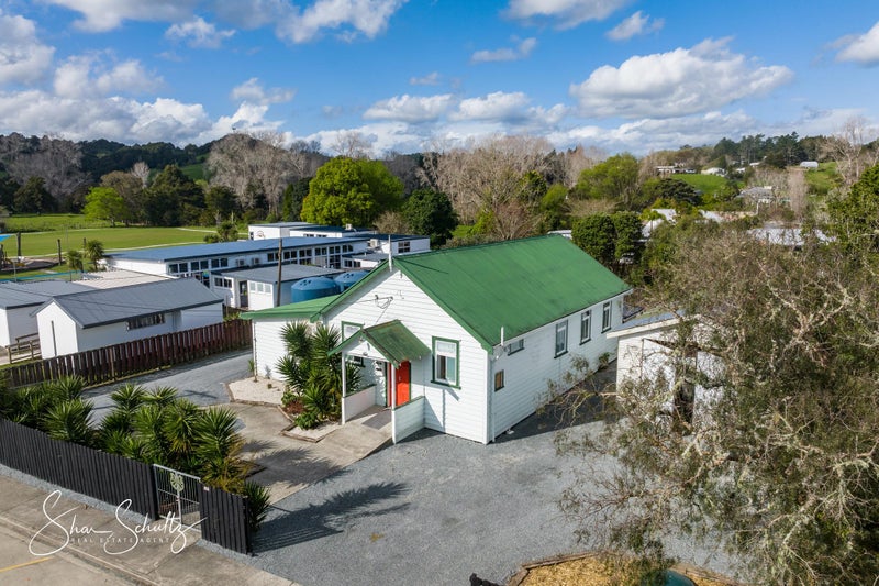 12 Franklin Road, Paparoa - Carousel 39