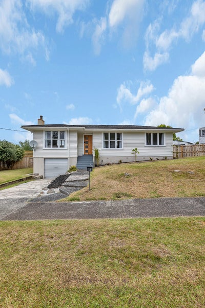 13 Wilson Avenue, Avenues, Whangarei - Carousel 22