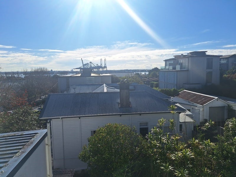 11/11 Balfour Road, Parnell, Auckland - Carousel 10