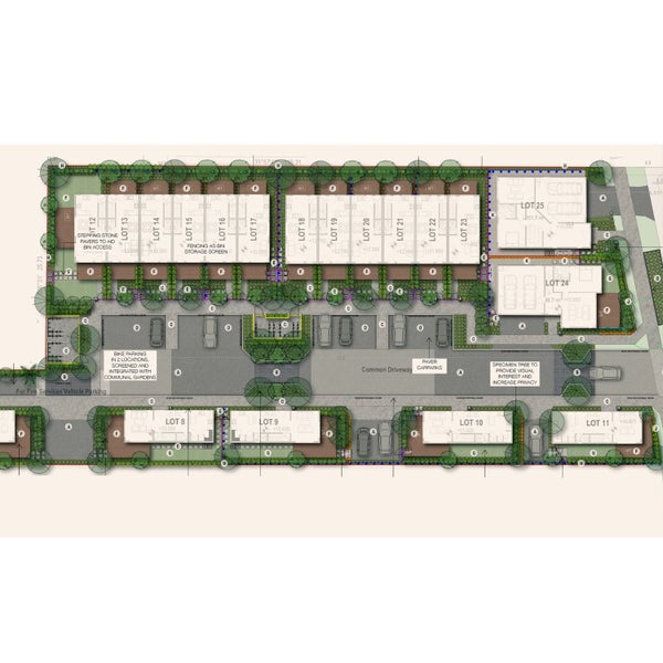 12 Scott Road, Hobsonville, Auckland - Carousel 2