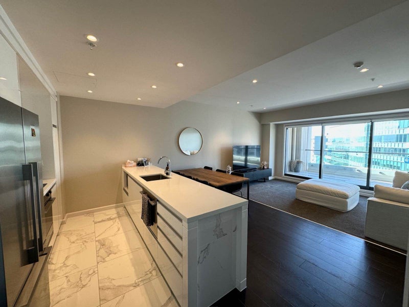 606/47 Beach Road, Auckland Central, Auckland - Carousel 2