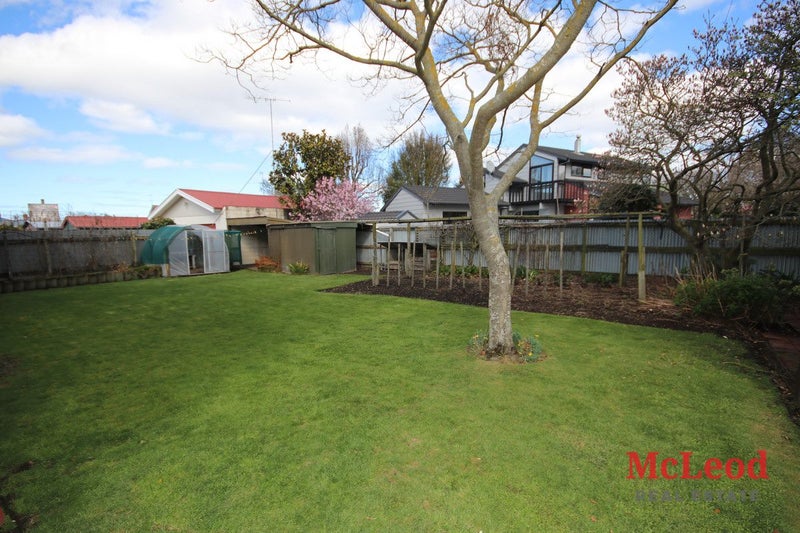 161 Harrison Street, Allenton, Ashburton - Carousel 26