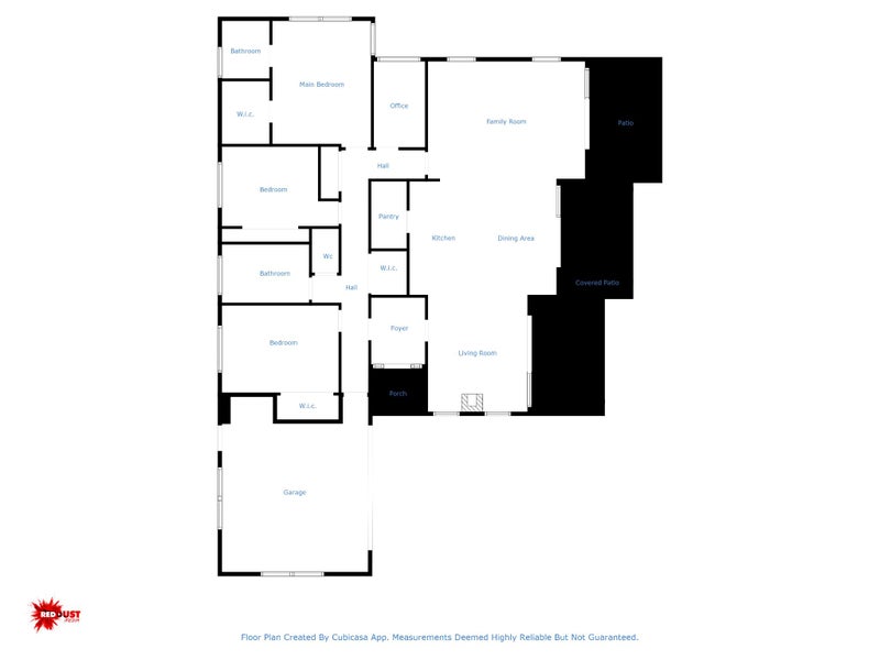 30 Plunket Street, Omakau - Carousel 25