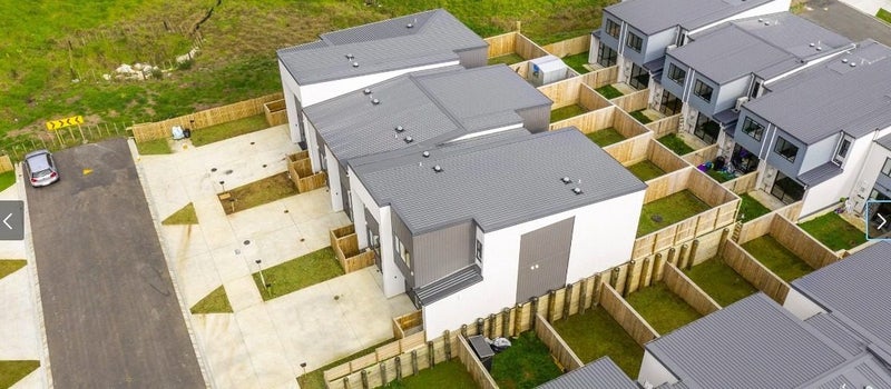 5 Stroom Street, Flat Bush, Auckland - Carousel 2