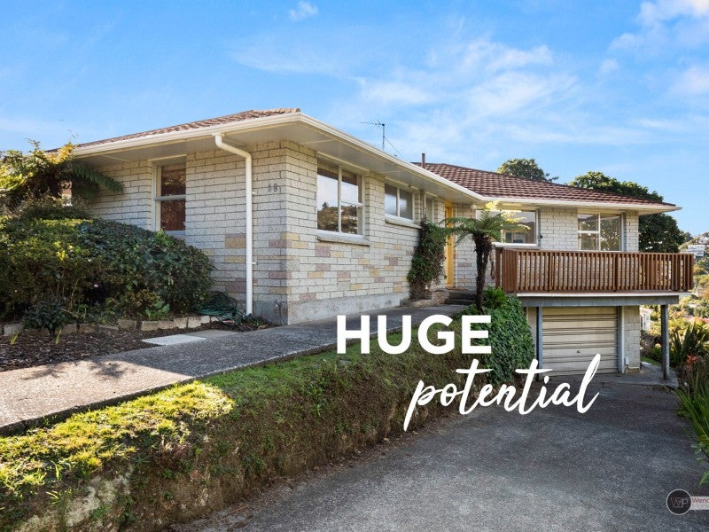 48 Holborn Drive, Stokes Valley, Lower Hutt - Carousel 1