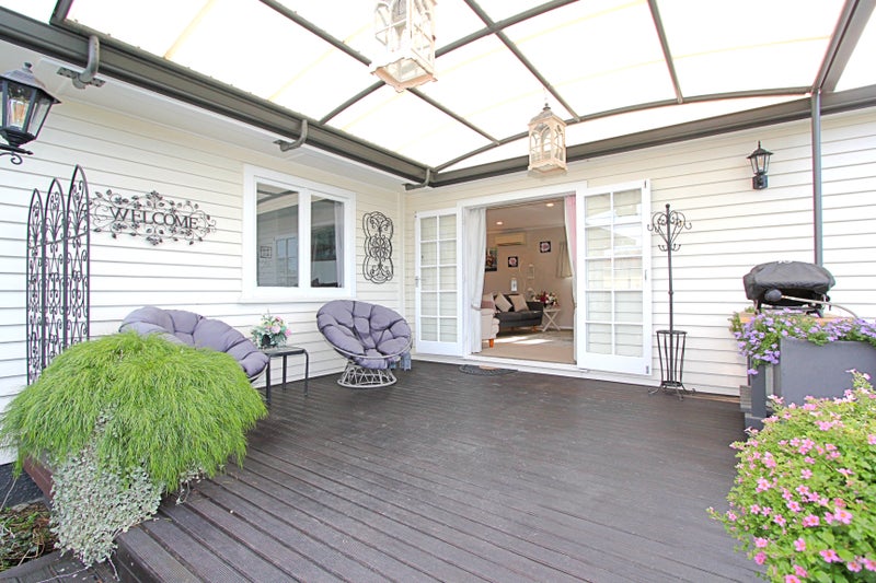 62 Downing Avenue, Pirimai, Napier - Carousel 1