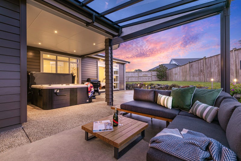 22 Malbec Place, Huapai, Kumeu - Carousel 2