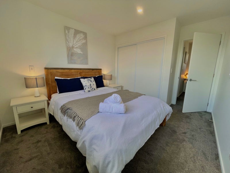 75 Mohua Lane, Upper Riccarton, Christchurch - Carousel 9