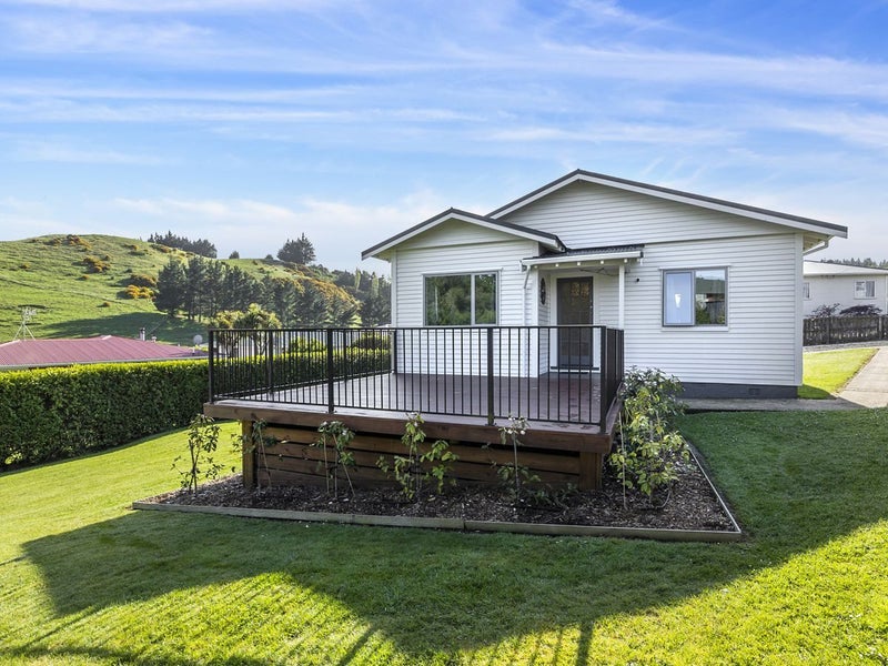 52 Mulford Street, Concord, Dunedin - Carousel 15