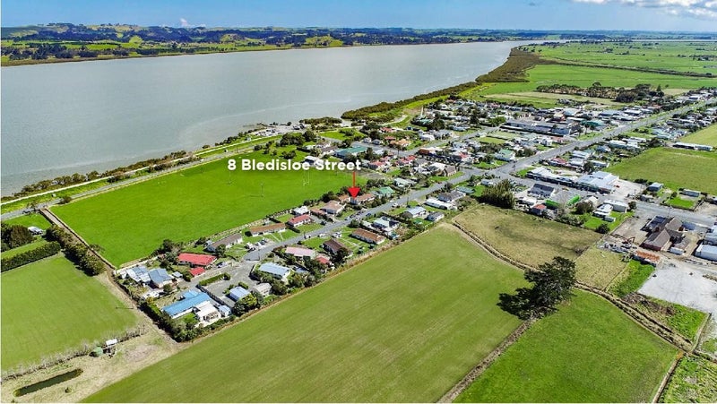 8 Bledisloe Street, Ruawai - Carousel 13