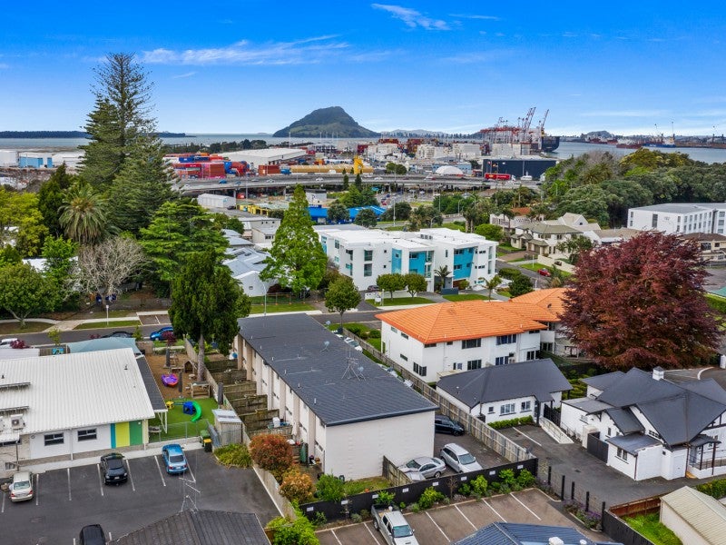 5/8 Mission Street, Tauranga, Tauranga - Carousel 12
