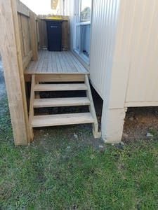 6/20 North Road, The Wood, Nelson - Carousel 2