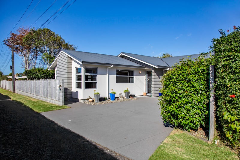 179H Brooklands Road, Vogeltown, New Plymouth - Carousel 2
