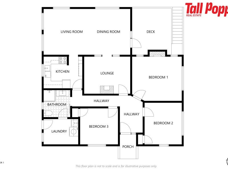 4 Springhill Road, Mornington, Dunedin - Carousel 24